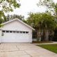 12105 Shady Forest Dr, Riverview, FL 33569 ID:14884354