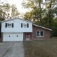 6768 Cypress Drive, North Olmsted, OH 44070 ID:14914451