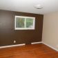 6768 Cypress Drive, North Olmsted, OH 44070 ID:14914456