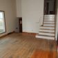 6768 Cypress Drive, North Olmsted, OH 44070 ID:14914457