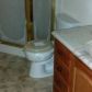 174 S 47th St, Richmond, IN 47374 ID:14936818