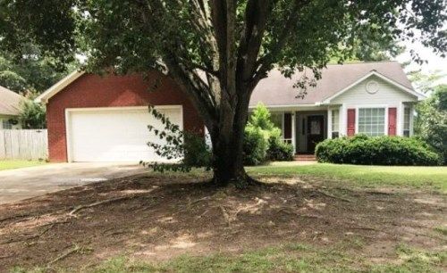 301 Boyce Road, Dothan, AL 36305