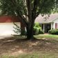 301 Boyce Road, Dothan, AL 36305 ID:14874943