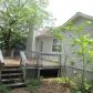 301 Boyce Road, Dothan, AL 36305 ID:14874945