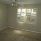 301 Boyce Road, Dothan, AL 36305 ID:14874949