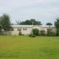 11316 Barner Rd, Foley, AL 36535 ID:14875340