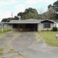 321 Ida St, Eunice, LA 70535 ID:14887655