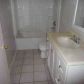 321 Ida St, Eunice, LA 70535 ID:14938383