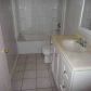 321 Ida St, Eunice, LA 70535 ID:14887658