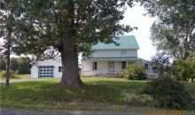 112 HOWARDVILLE ROA Canton, NY 13617