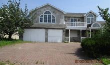 2 LAGOON DR N Copiague, NY 11726