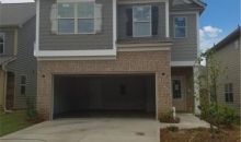 2428 Oakleaf Circle Lithonia, GA 30058