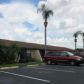 2115 Caribbean Dr S Unit 30, Kissimmee, FL 34741 ID:14938622