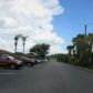 2115 Caribbean Dr S Unit 30, Kissimmee, FL 34741 ID:14938623