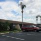 2115 Caribbean Dr S Unit 30, Kissimmee, FL 34741 ID:14883673