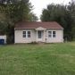 4818 S 31st West Ave, Tulsa, OK 74107 ID:14913107