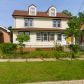 318 N 8th St, Vineland, NJ 08360 ID:14916853