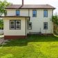 318 N 8th St, Vineland, NJ 08360 ID:14916854