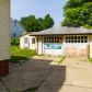 318 N 8th St, Vineland, NJ 08360 ID:14916855