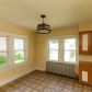 318 N 8th St, Vineland, NJ 08360 ID:14916860