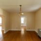 318 N 8th St, Vineland, NJ 08360 ID:14916862