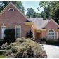 3937 Ashford Trl NE, Atlanta, GA 30319 ID:14972587