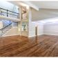 3937 Ashford Trl NE, Atlanta, GA 30319 ID:14972589