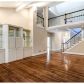 3937 Ashford Trl NE, Atlanta, GA 30319 ID:14972590