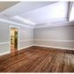 3937 Ashford Trl NE, Atlanta, GA 30319 ID:14972592