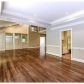 3937 Ashford Trl NE, Atlanta, GA 30319 ID:14972593