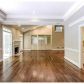 3937 Ashford Trl NE, Atlanta, GA 30319 ID:14972594