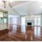 3937 Ashford Trl NE, Atlanta, GA 30319 ID:14972595