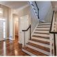 3937 Ashford Trl NE, Atlanta, GA 30319 ID:14972596