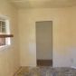 1901 Gage St, Bakersfield, CA 93305 ID:14880300