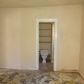 1901 Gage St, Bakersfield, CA 93305 ID:14880301