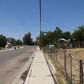 1901 Gage St, Bakersfield, CA 93305 ID:14880295