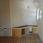 1901 Gage St, Bakersfield, CA 93305 ID:14880297