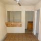 1901 Gage St, Bakersfield, CA 93305 ID:14880298