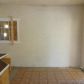 1901 Gage St, Bakersfield, CA 93305 ID:14880299