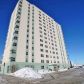 337 E 4th Avenue, Anchorage, AK 99501 ID:14909885