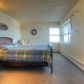 337 E 4th Avenue, Anchorage, AK 99501 ID:14957673