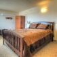 337 E 4th Avenue, Anchorage, AK 99501 ID:14957677