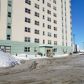 337 E 4th Avenue, Anchorage, AK 99501 ID:14957683