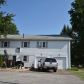 4219 Regal Ave, Brunswick, OH 44212 ID:14923600