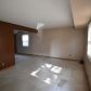 4219 Regal Ave, Brunswick, OH 44212 ID:14923601