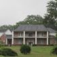 3734 Lakeview Rd, Memphis, TN 38116 ID:14927277