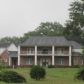 3734 Lakeview Rd, Memphis, TN 38116 ID:14927278