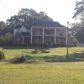 3734 Lakeview Rd, Memphis, TN 38116 ID:14927279