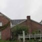 3734 Lakeview Rd, Memphis, TN 38116 ID:14927280