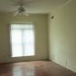 3734 Lakeview Rd, Memphis, TN 38116 ID:14927281